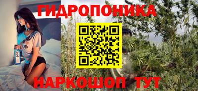 MDMA Premium VHQ Коммунар