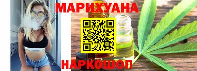 MDMA Premium VHQ Коммунар