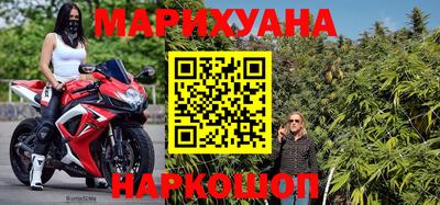 MDMA Premium VHQ Коммунар