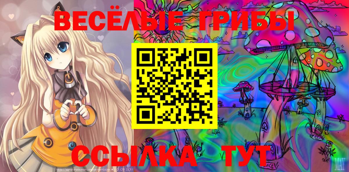 Галлюциногенные грибы мицелий  Вход с VPN  Псилоцибиновые грибы Magic Shrooms  Кизилюрт 